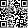 QRCode of this Legal Entity