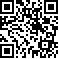 QRCode of this Legal Entity