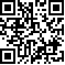 QRCode of this Legal Entity