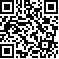 QRCode of this Legal Entity