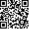 QRCode of this Legal Entity
