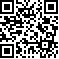 QRCode of this Legal Entity