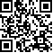 QRCode of this Legal Entity