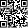 QRCode of this Legal Entity