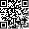 QRCode of this Legal Entity