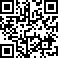 QRCode of this Legal Entity