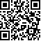 QRCode of this Legal Entity