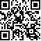 QRCode of this Legal Entity