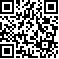 QRCode of this Legal Entity