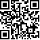 QRCode of this Legal Entity