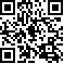 QRCode of this Legal Entity