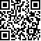QRCode of this Legal Entity