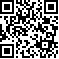 QRCode of this Legal Entity