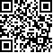 QRCode of this Legal Entity