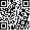 QRCode of this Legal Entity