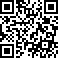 QRCode of this Legal Entity