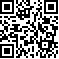 QRCode of this Legal Entity