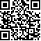 QRCode of this Legal Entity
