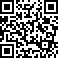 QRCode of this Legal Entity