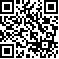 QRCode of this Legal Entity