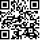 QRCode of this Legal Entity