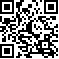 QRCode of this Legal Entity