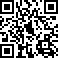 QRCode of this Legal Entity