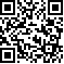 QRCode of this Legal Entity