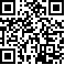 QRCode of this Legal Entity