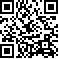 QRCode of this Legal Entity