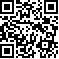 QRCode of this Legal Entity