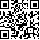 QRCode of this Legal Entity