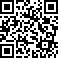 QRCode of this Legal Entity