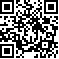 QRCode of this Legal Entity