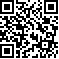 QRCode of this Legal Entity