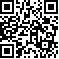 QRCode of this Legal Entity