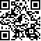 QRCode of this Legal Entity