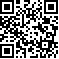 QRCode of this Legal Entity