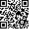 QRCode of this Legal Entity