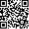 QRCode of this Legal Entity