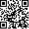 QRCode of this Legal Entity