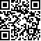 QRCode of this Legal Entity