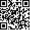 QRCode of this Legal Entity