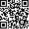 QRCode of this Legal Entity