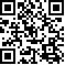 QRCode of this Legal Entity