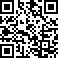 QRCode of this Legal Entity