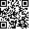 QRCode of this Legal Entity