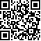 QRCode of this Legal Entity