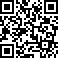 QRCode of this Legal Entity