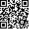 QRCode of this Legal Entity